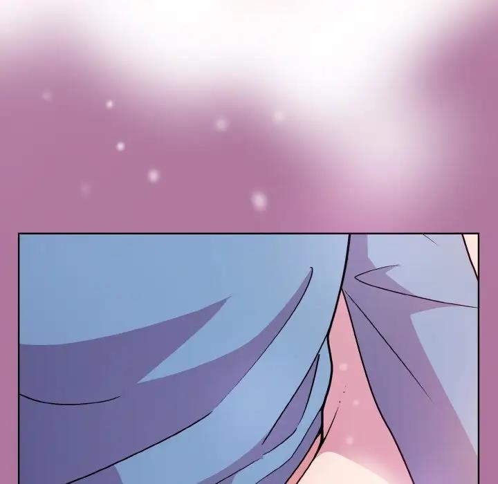 [韩国漫画] 和美女上司玩游戏 剧情,OL#[165P]-63