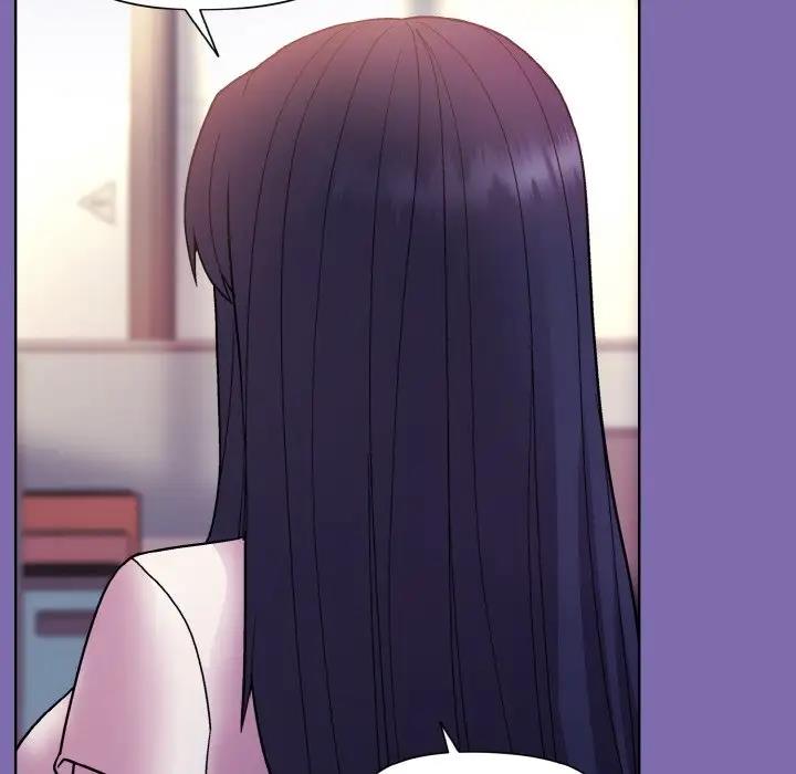 [韩国漫画] 和美女上司玩游戏 剧情,OL#[165P]-78