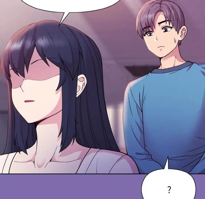 [韩国漫画] 和美女上司玩游戏 剧情,OL#[165P]-83