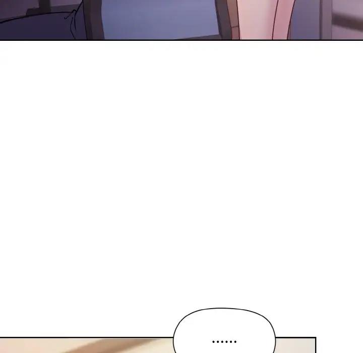 [韩国漫画] 和美女上司玩游戏 剧情,OL#[161P]-100