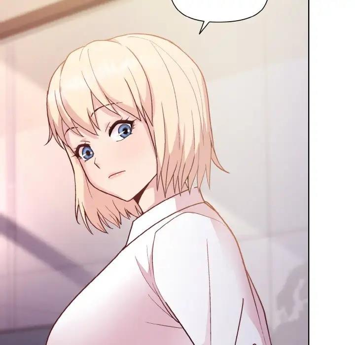 [韩国漫画] 和美女上司玩游戏 剧情,OL#[161P]-101