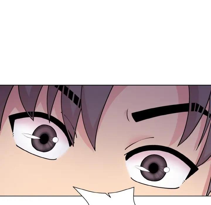 [韩国漫画] 和美女上司玩游戏 剧情,OL#[161P]-107