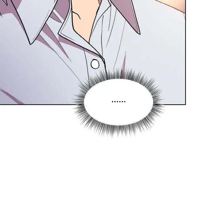 [韩国漫画] 和美女上司玩游戏 剧情,OL#[161P]-125