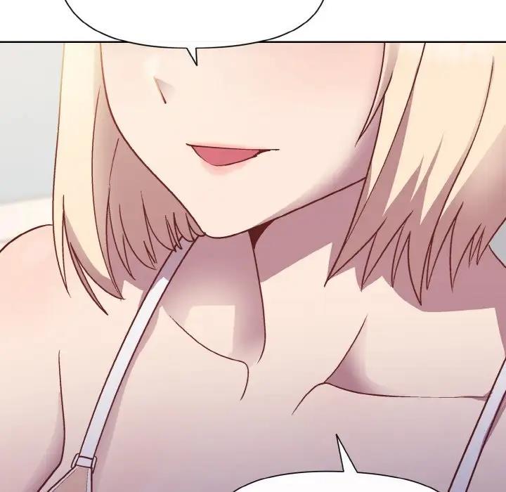 [韩国漫画] 和美女上司玩游戏 剧情,OL#[161P]-140