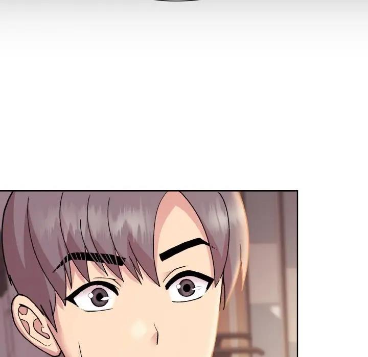 [韩国漫画] 和美女上司玩游戏 剧情,OL#[161P]-144