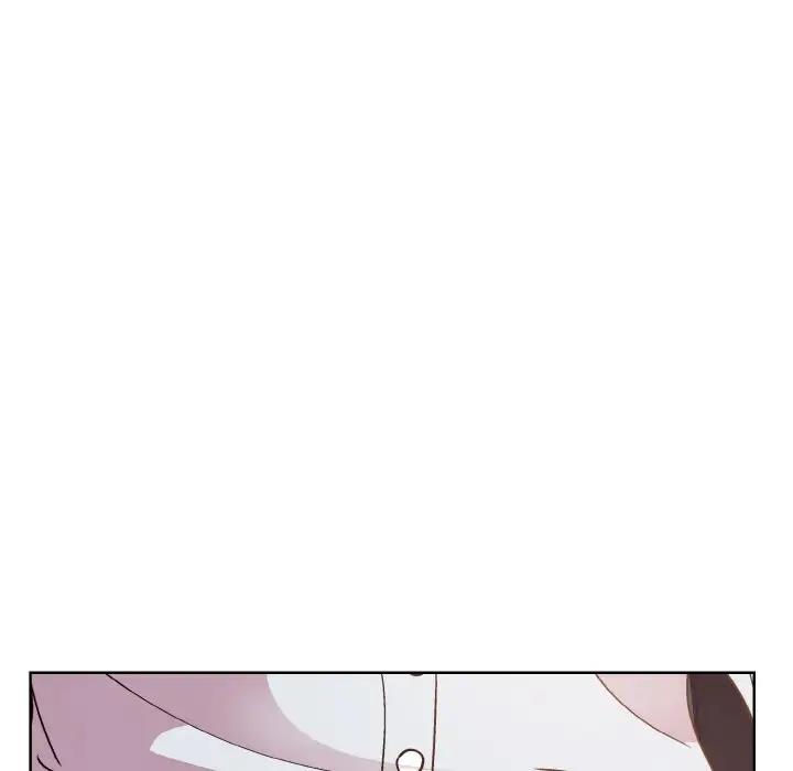 [韩国漫画] 和美女上司玩游戏 剧情,OL#[161P]-148