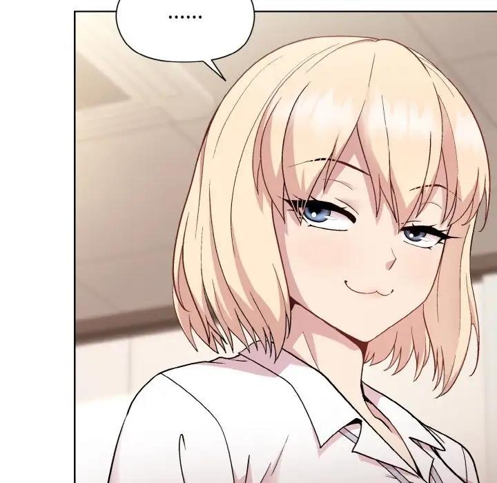 [韩国漫画] 和美女上司玩游戏 剧情,OL#[161P]-28