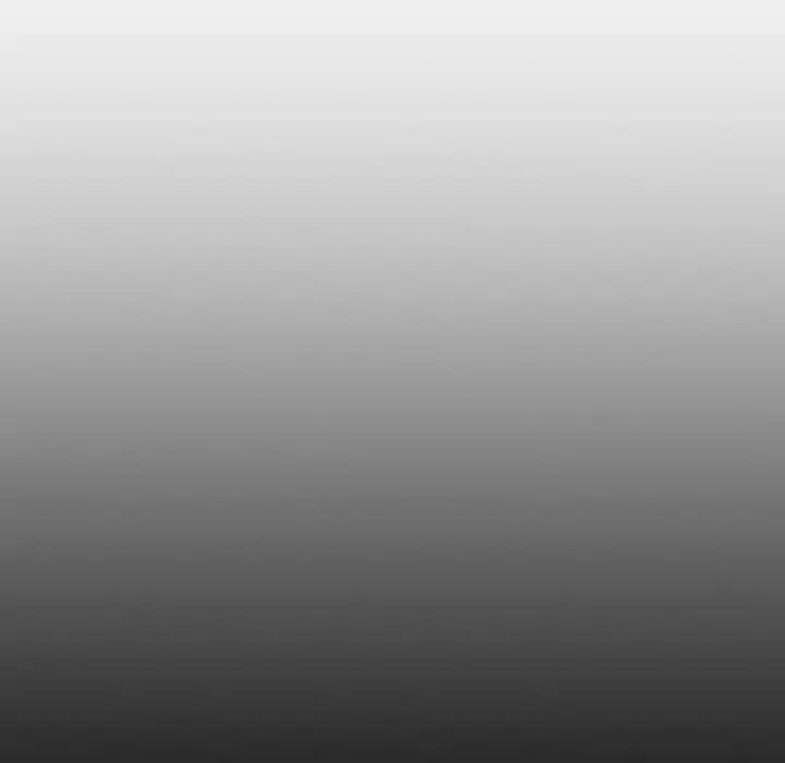 [韩国漫画] 和美女上司玩游戏 剧情,OL#[161P]-34