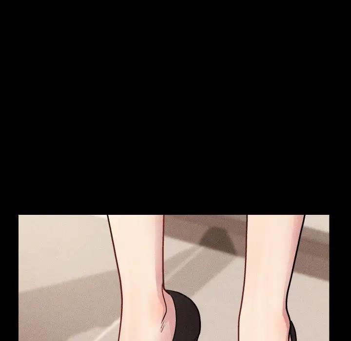 [韩国漫画] 和美女上司玩游戏 剧情,OL#[161P]-42