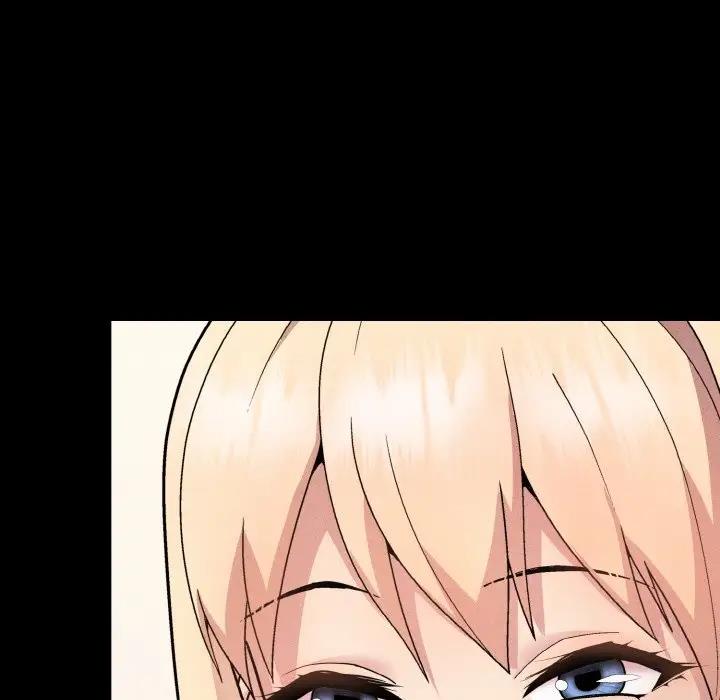 [韩国漫画] 和美女上司玩游戏 剧情,OL#[161P]-44