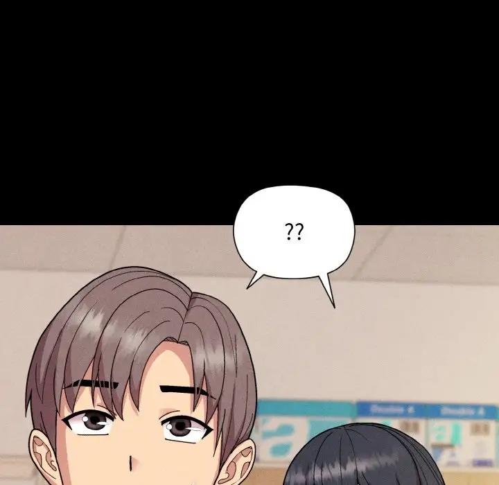 [韩国漫画] 和美女上司玩游戏 剧情,OL#[161P]-46