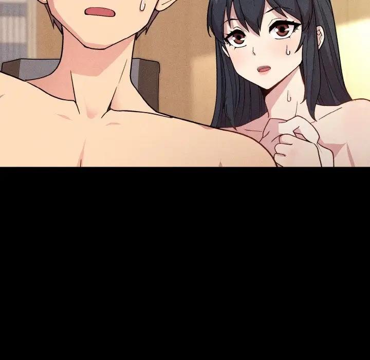 [韩国漫画] 和美女上司玩游戏 剧情,OL#[161P]-47