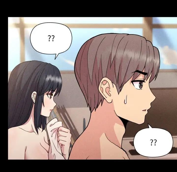 [韩国漫画] 和美女上司玩游戏 剧情,OL#[161P]-52