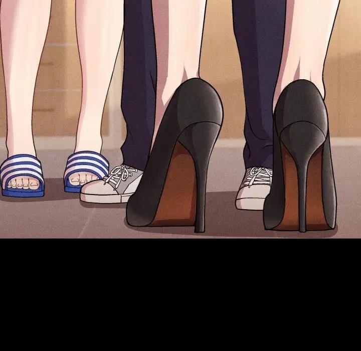 [韩国漫画] 和美女上司玩游戏 剧情,OL#[161P]-54