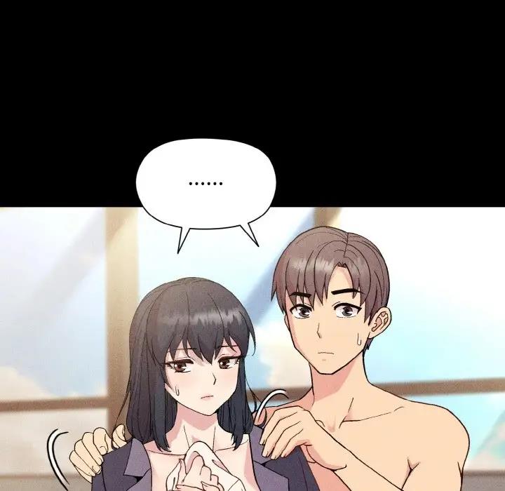 [韩国漫画] 和美女上司玩游戏 剧情,OL#[161P]-59