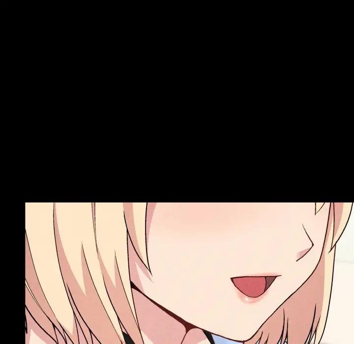 [韩国漫画] 和美女上司玩游戏 剧情,OL#[161P]-61