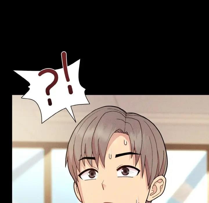 [韩国漫画] 和美女上司玩游戏 剧情,OL#[161P]-65