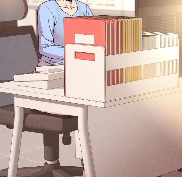 [韩国漫画] 和美女上司玩游戏 剧情,OL#[161P]-68