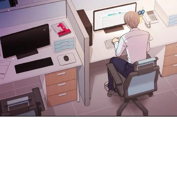 [韩国漫画] 和美女上司玩游戏 剧情,OL#[161P]-72