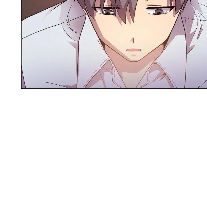 [韩国漫画] 和美女上司玩游戏 剧情,OL#[161P]-82