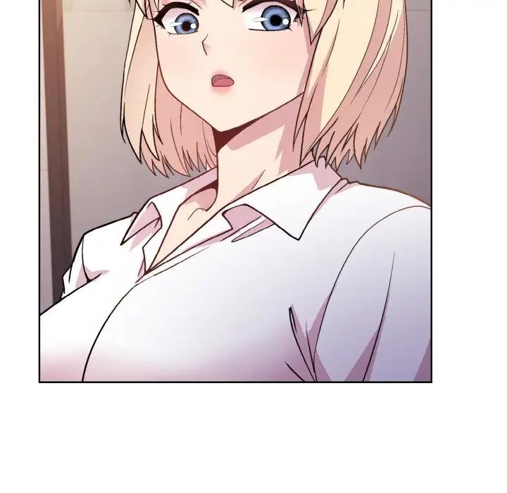 [韩国漫画] 和美女上司玩游戏 剧情,OL#[161P]-88