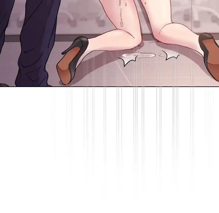 [韩国漫画] 和美女上司玩游戏 剧情,OL#[168P]-161