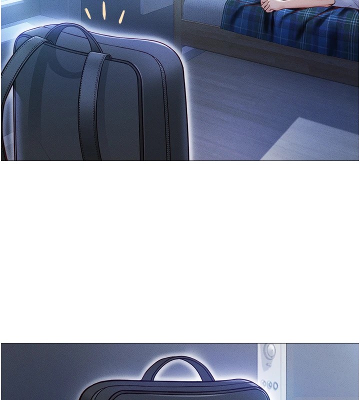 [韩国漫画] 鲁蛇社畜的金手指 剧情,女学生#[206P]-102