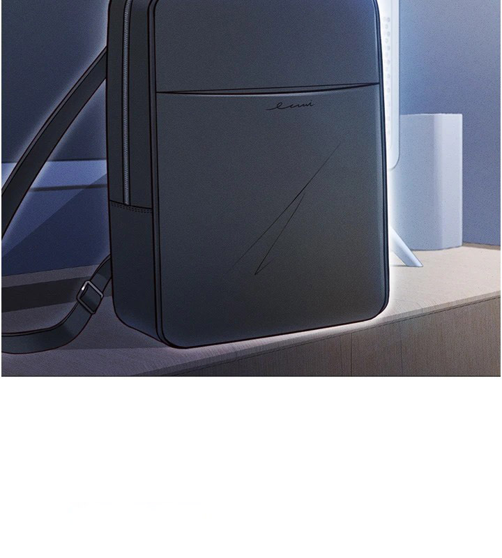 [韩国漫画] 鲁蛇社畜的金手指 剧情,女学生#[206P]-103