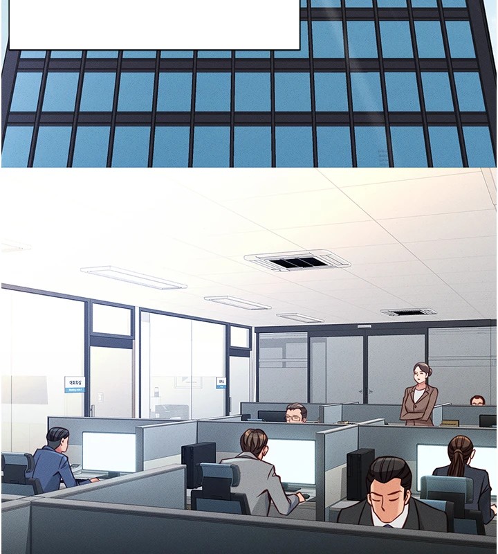 [韩国漫画] 鲁蛇社畜的金手指 剧情,女学生#[206P]-127