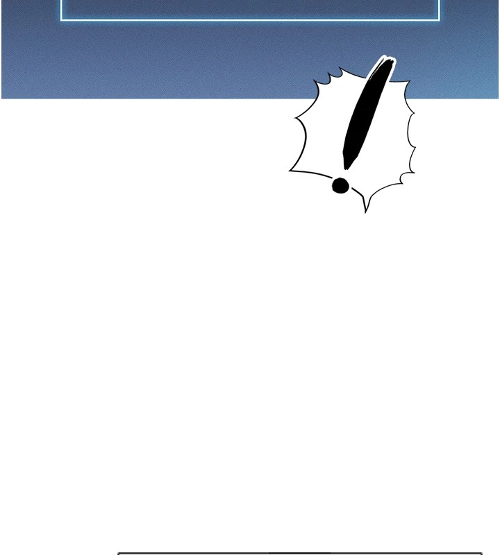 [韩国漫画] 鲁蛇社畜的金手指 剧情,女学生#[206P]-138