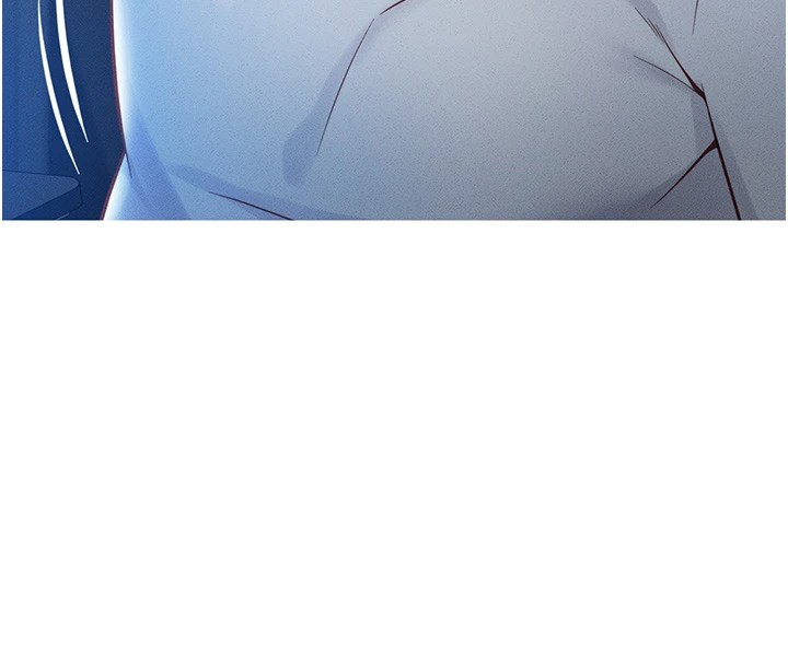 [韩国漫画] 鲁蛇社畜的金手指 剧情,女学生#[206P]-144