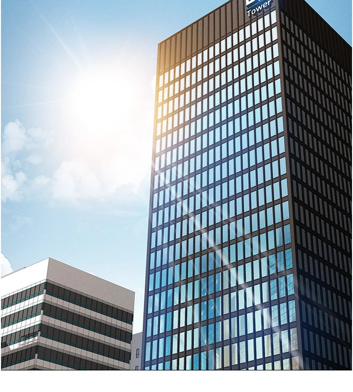 [韩国漫画] 鲁蛇社畜的金手指 剧情,女学生#[206P]-157