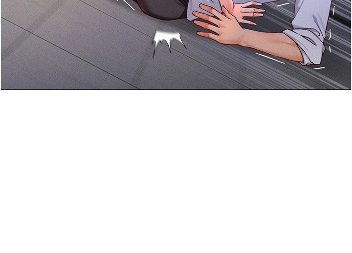 [韩国漫画] 鲁蛇社畜的金手指 剧情,女学生#[206P]-175