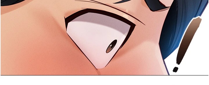 [韩国漫画] 鲁蛇社畜的金手指 剧情,女学生#[206P]-194