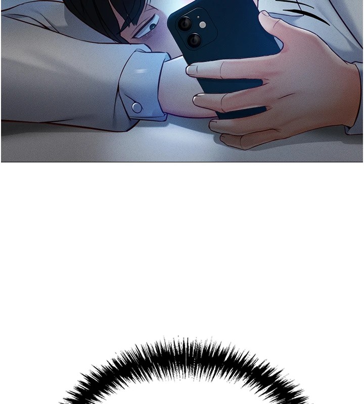 [韩国漫画] 鲁蛇社畜的金手指 剧情,女学生#[206P]-24