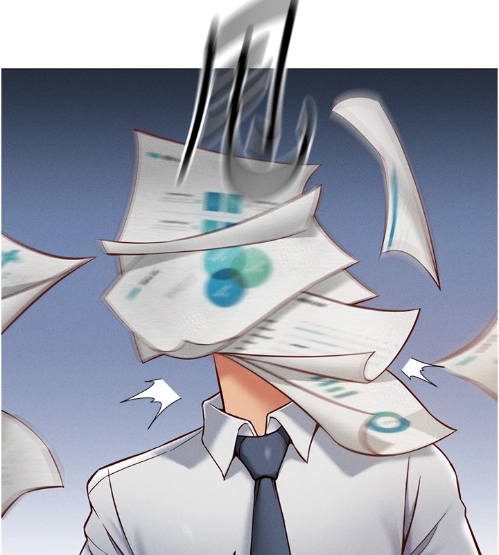 [韩国漫画] 鲁蛇社畜的金手指 剧情,女学生#[206P]-37