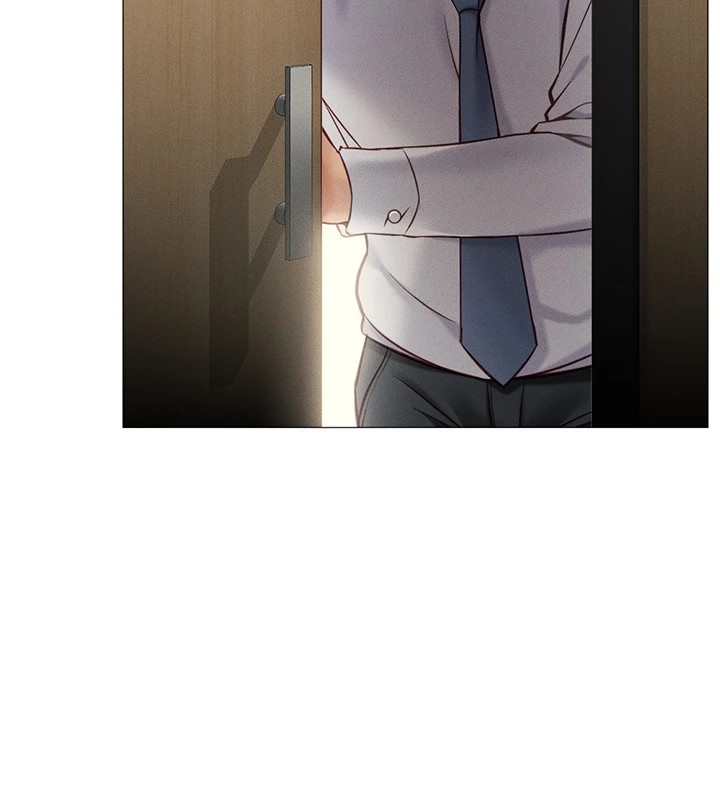 [韩国漫画] 鲁蛇社畜的金手指 剧情,女学生#[206P]-52