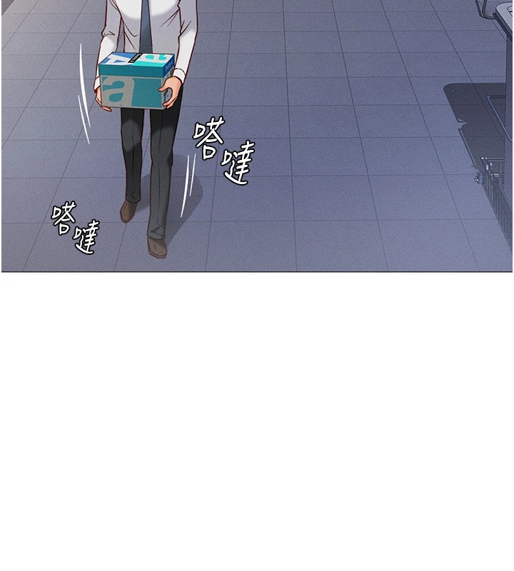 [韩国漫画] 鲁蛇社畜的金手指 剧情,女学生#[206P]-64