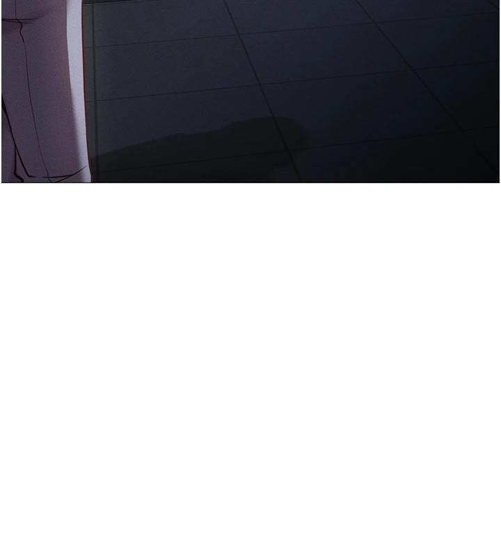 [韩国漫画] 鲁蛇社畜的金手指 剧情,女学生#[206P]-92