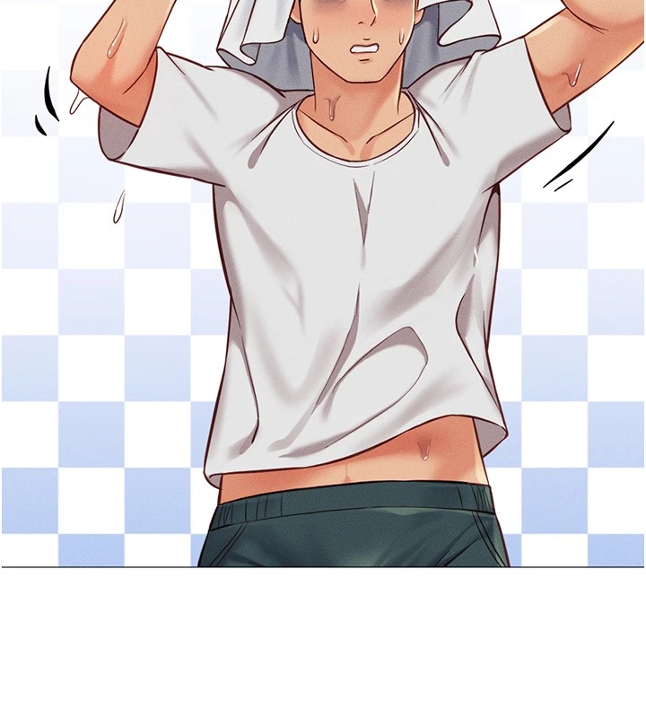 [韩国漫画] 鲁蛇社畜的金手指 剧情,女学生#[206P]-97