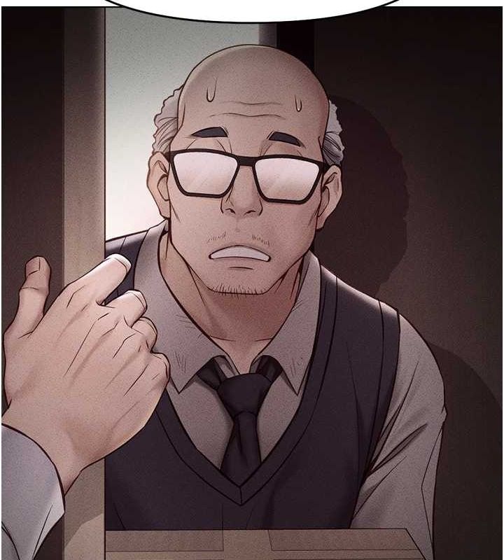 [韩国漫画] 鲁蛇社畜的金手指 剧情,女学生#[189P]-131