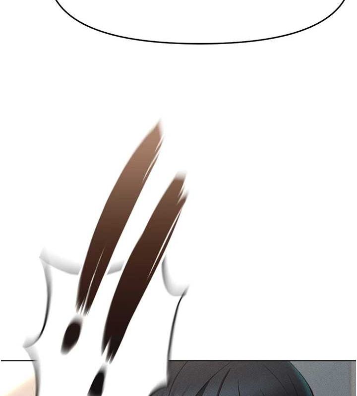 [韩国漫画] 鲁蛇社畜的金手指 剧情,女学生#[189P]-174