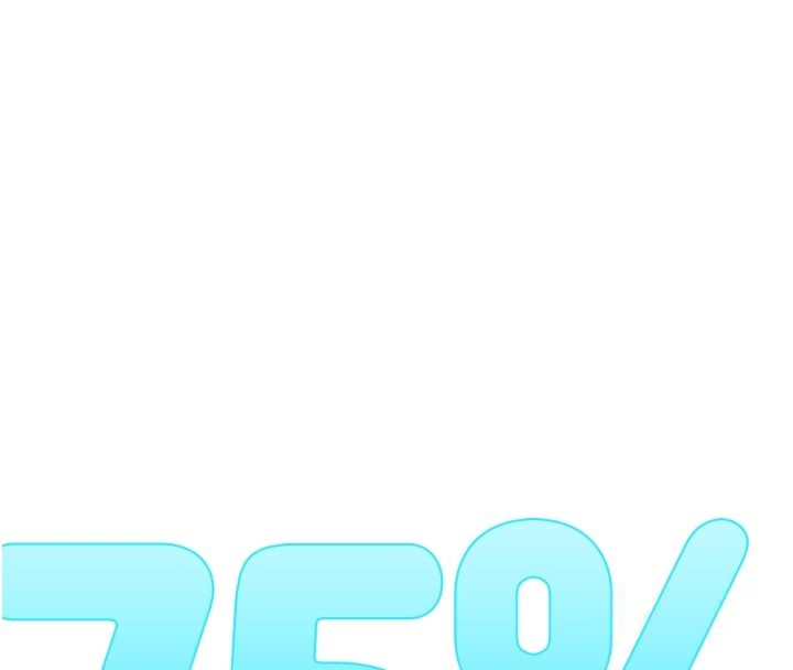 [韩国漫画] 鲁蛇社畜的金手指 剧情,女学生#[187P]-105