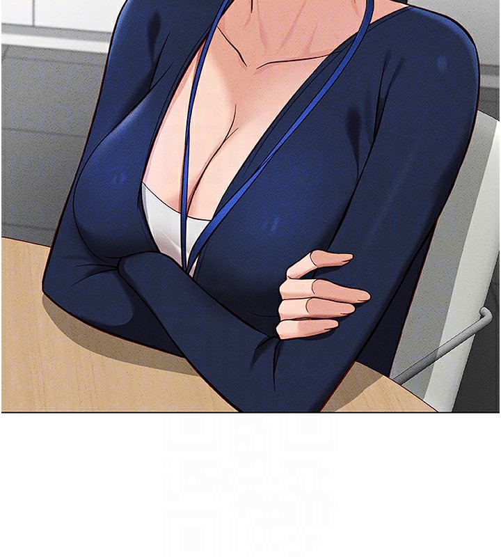 [韩国漫画] 鲁蛇社畜的金手指 剧情,女学生#[187P]-109