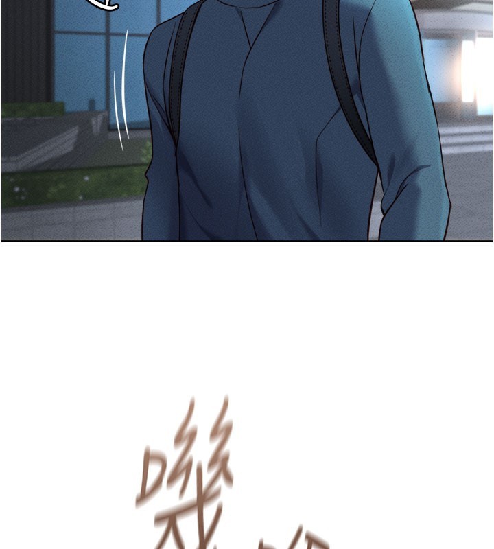 [韩国漫画] 鲁蛇社畜的金手指 剧情,女学生#[187P]-133