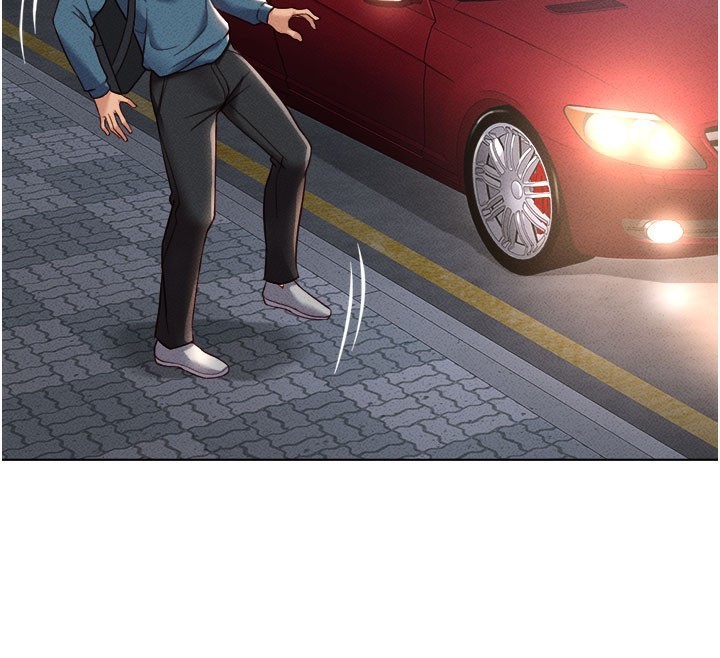 [韩国漫画] 鲁蛇社畜的金手指 剧情,女学生#[187P]-135