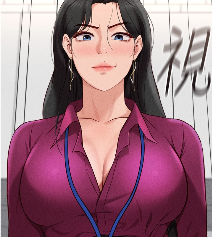 [韩国漫画] 鲁蛇社畜的金手指 剧情,女学生#[187P]-14