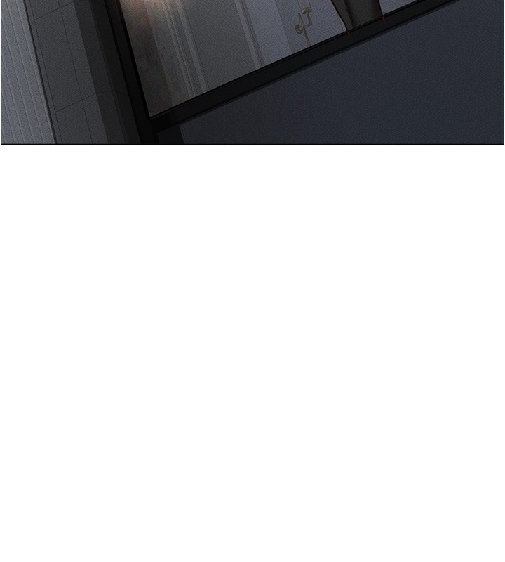 [韩国漫画] 鲁蛇社畜的金手指 剧情,女学生#[187P]-161