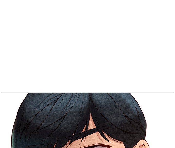 [韩国漫画] 鲁蛇社畜的金手指 剧情,女学生#[187P]-162