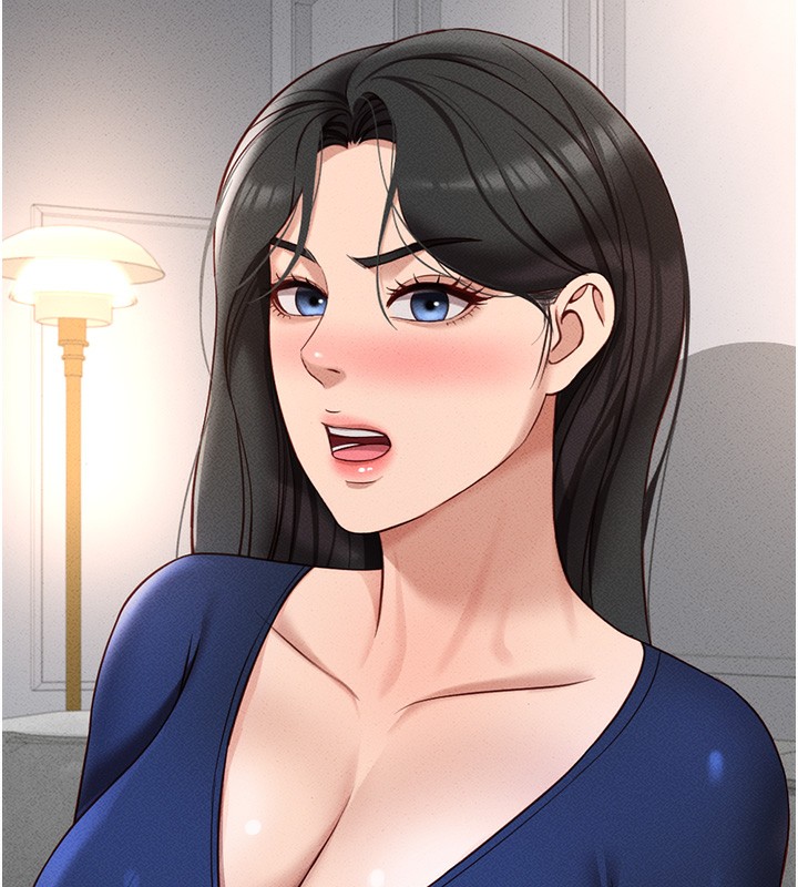 [韩国漫画] 鲁蛇社畜的金手指 剧情,女学生#[187P]-173